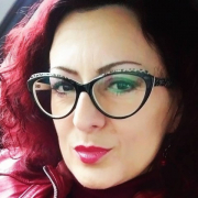 sexymamica