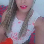 Sexyshanell