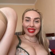 sexysindy555