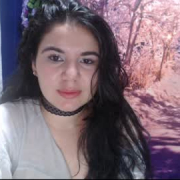 shanon_18