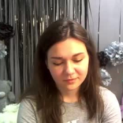 silviy_dream