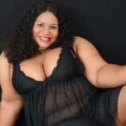 SplendidThalita