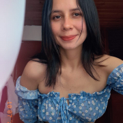 Strawberry_11