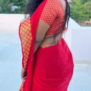 Sumaya-Reddy