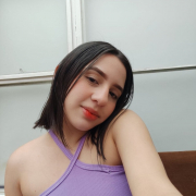 SweetBonny18