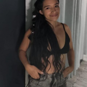 SweetEmilyx