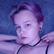 SweetLiz