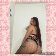 sweet_violets