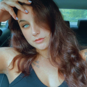 SyvannahBlue