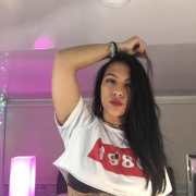 tany_tawer