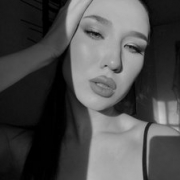 teonalady