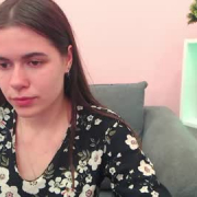 tina_hale