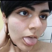 TuJenny