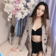 uki_lin