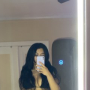 UrinternetMJ