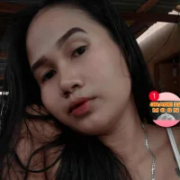ur_pititegirl