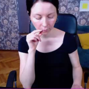 usweetest_secret