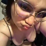 Uvita_Nx