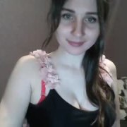 valery_queen_nn
