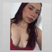 valery_shantall