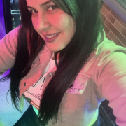 VeronicaSwett63
