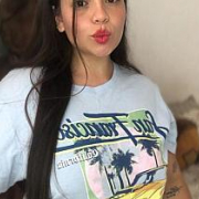 violet_63