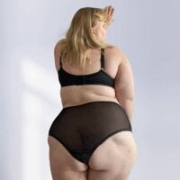 Vitasex99