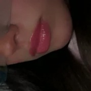 v_mon