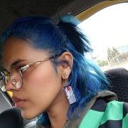 waifu_teen