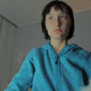 x__kamilla__x1