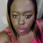 Chelyz28