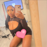 youronlyshay