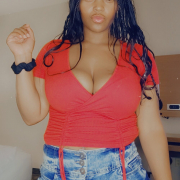 yvonnelove