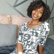 ZahraFox