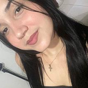 Zaira_Lux