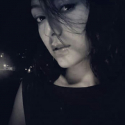 ZaraPepper_