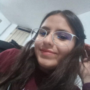 zoeth_