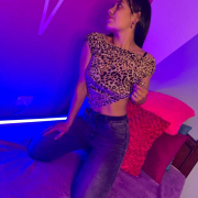 abby_yhendelyn