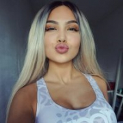 adabrown