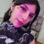 Adriana_Princess