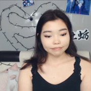 aishalana