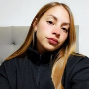 Aleja_Betancouth