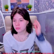 alexandracoy