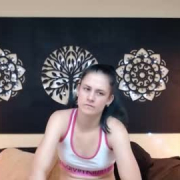aliicia_sweet