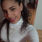 Alisha_kartier