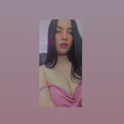 alisson_pardo