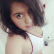 alyson_grey