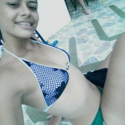 alyssa_maze