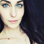 AlyssaTaylor