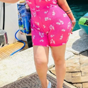 Amira-sexy2